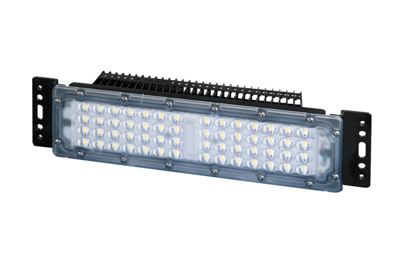 專業(yè)鰭片設(shè)計(jì)散熱