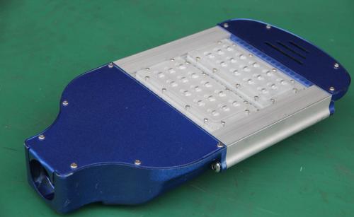 <a href=http://m.han-wang.com.cn target='_blank'>LED路燈外殼</a>